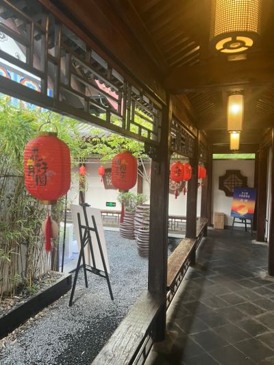 周志成广告安装广告设计制作