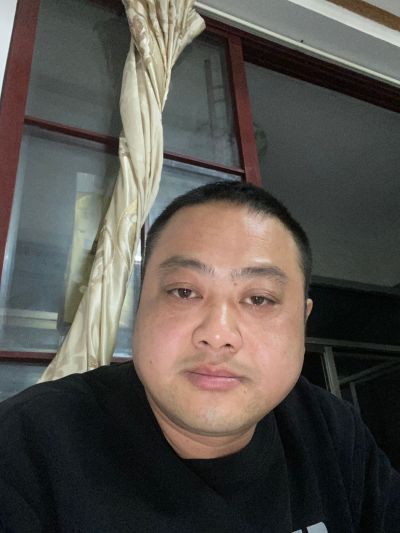 戴小杰空调安装维修家电安装维修