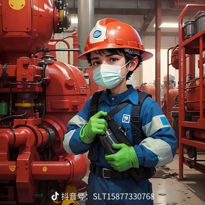 武武消防水电消防水电水电消防改造