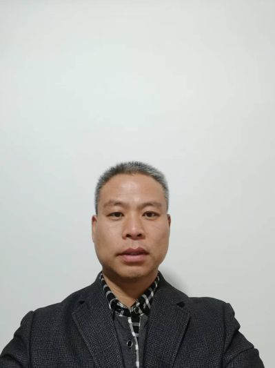 周高宇净水设备家电安装