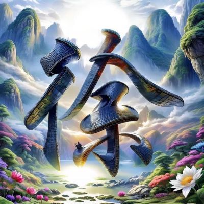 徐军水电工水电工电工