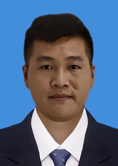 许勇水电安装维修灯具安装维修家电安装维修