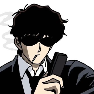 李春浩家具补漆家具维修