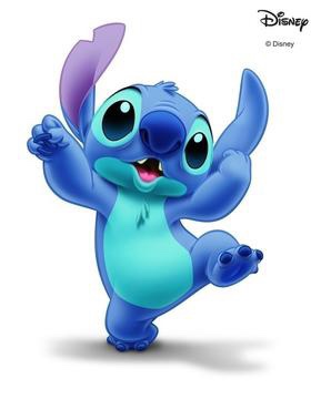 杨光家居安装家电安装维修