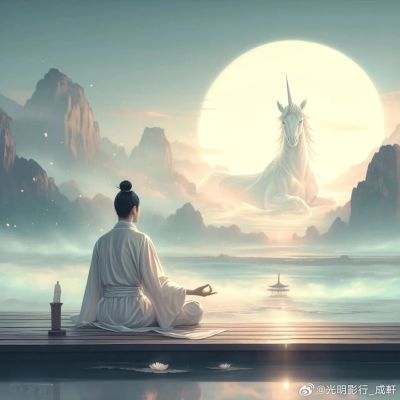 大红包，就同行都忍不住也要转一下