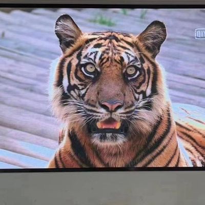 杭州需要安装显示屏的可以联系，承接LED显示屏，LCD拼接屏
