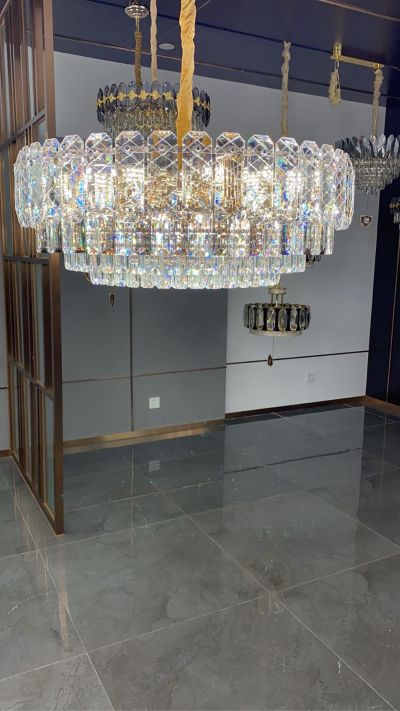 灯具