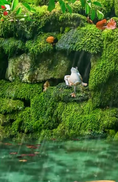 赵国营专业打孔