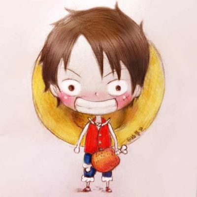 安装预埋楼梯镀锌U槽，用于装玻璃扶手楼梯的，需要有经验的师傅，时间大家配合，价格协商