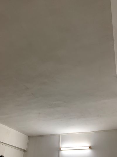 木工木工批灰美缝