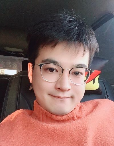 刘源水电安装维修