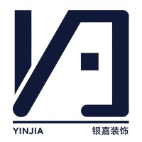 傅雁艳精装修防水施工维修全屋定制窗帘