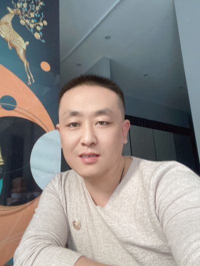 付宁波水电安装维修