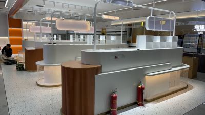 曾庆贵家具测量安装家具维修木门橱柜安装