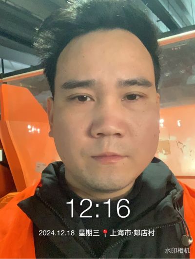 监控网络维修
