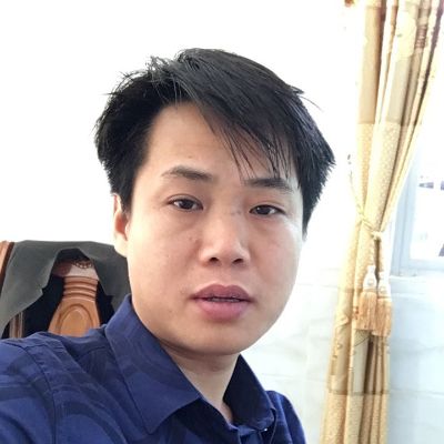 解决维修噪音问题。