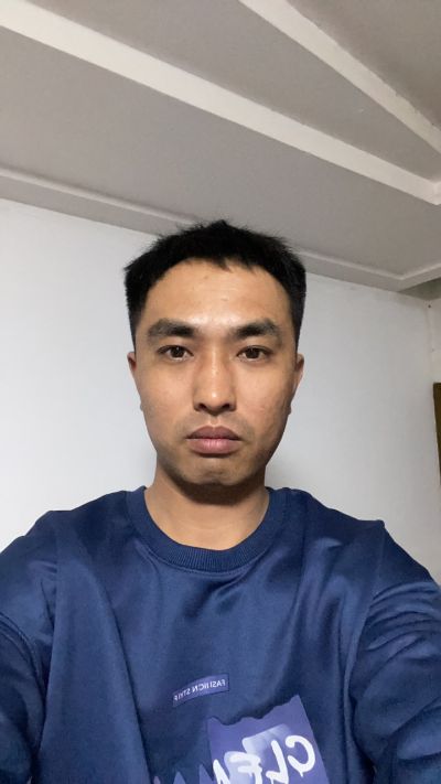 丁新磊水电改装空调维修专业电工