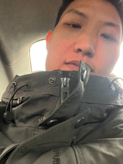 郭迎祥扛楼
