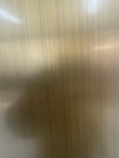 广告装潢服务广告制作维修广告制作维修广告制作维修