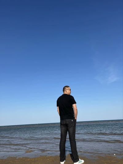 朱铁钢办公家具安装办公家具安装办公家具安装