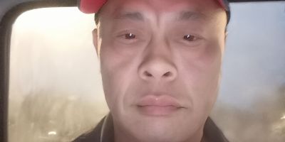 无打拆运渣打拆运渣