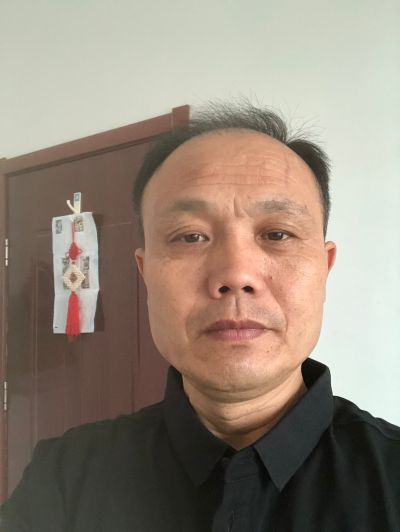 肖建华木工水电装修木工水电装修