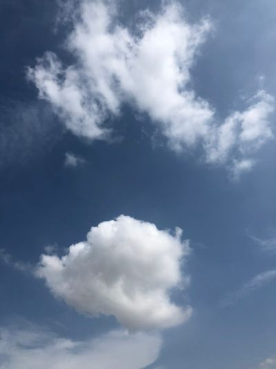 李先生送货安装家具