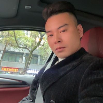 徐建鹏铝合金门窗