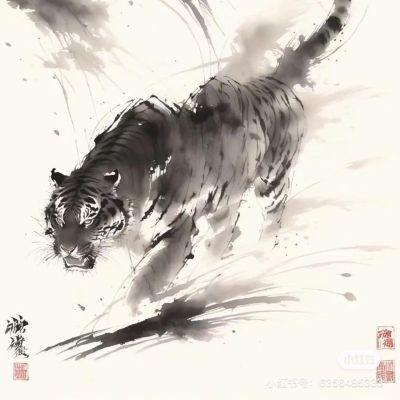 安装床箱4件