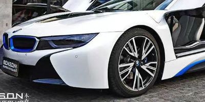 无水电安装家具专业家装卫浴安装