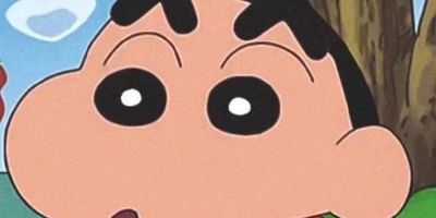 搬家，做菜，床车出租