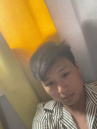 涂料水电涂料油漆水电维修