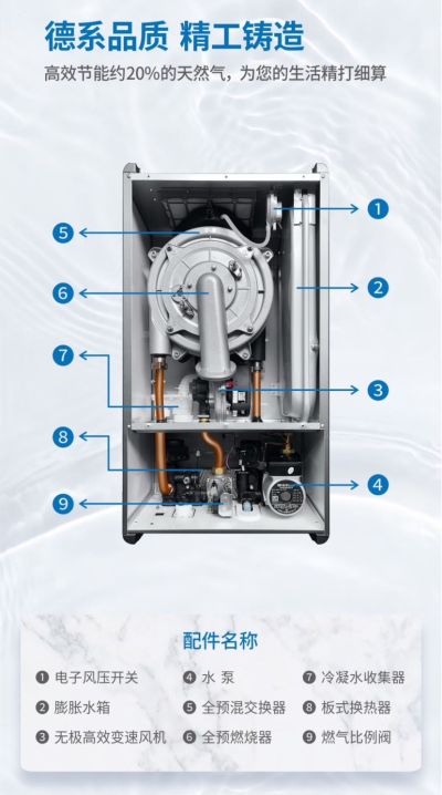 杨航厨房电器安装热水器安装灶具安装维修