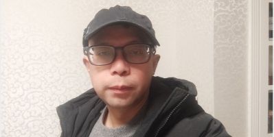 厨电安装维修水电安装，灯具安装维修卫浴安装维修