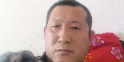 室内装修室内装修