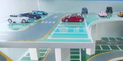 无环地坪漆工程地坪包工包料