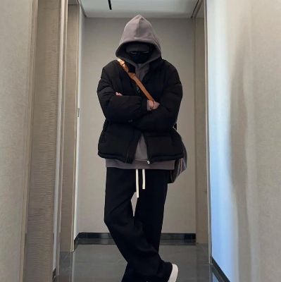 吴光波装修安装师傅家电搬家