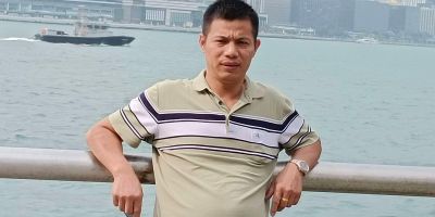 1月22号至25号，拉点家具回广西贵港港南区