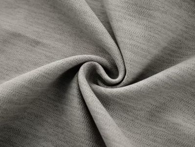 顺坤窗帘测量安装窗帘成品