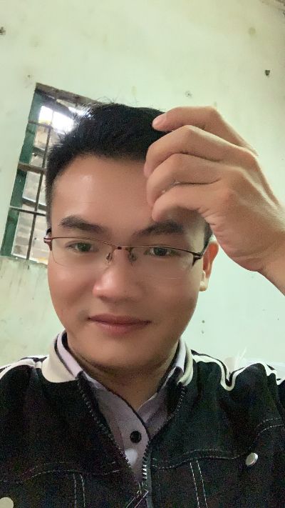 莫师傅上门安装机电类安装家具水电安装