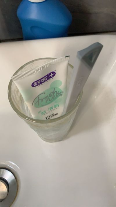 水电