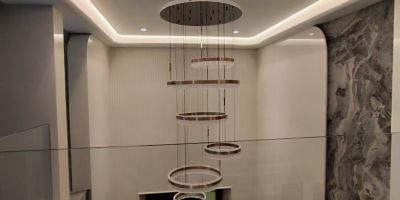 室内装饰装修水电安装土建维修木工维修