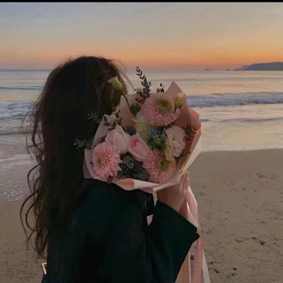 钟成玲家具美容师家具美容师家具瓷砖美容