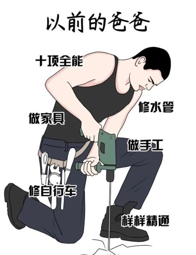 邹善培安装家具