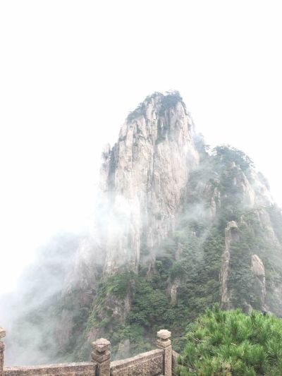 杂工