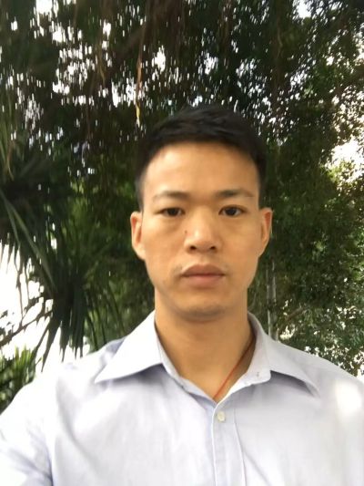 欧阳平家具安装燃气灶维修窗帘安装