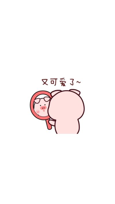 沈英俊水电安装维修