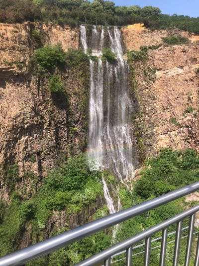 吴松林安装维修水电