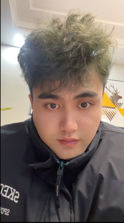 安装装修水电量房