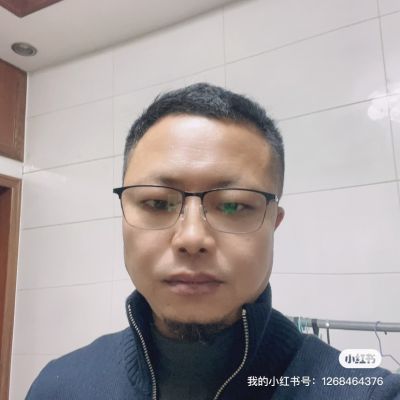 张俊涛广告装修安装